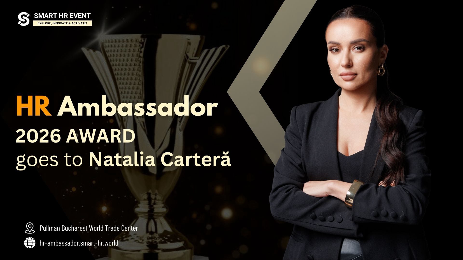 Natalia Carteră