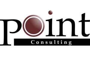 Point Consulting Digital